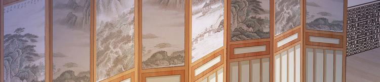 第39话 拥你入怀(1/4)-第39话