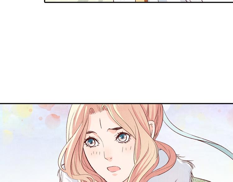 第58话 下雪了，我来温暖你(1/3)-第59话