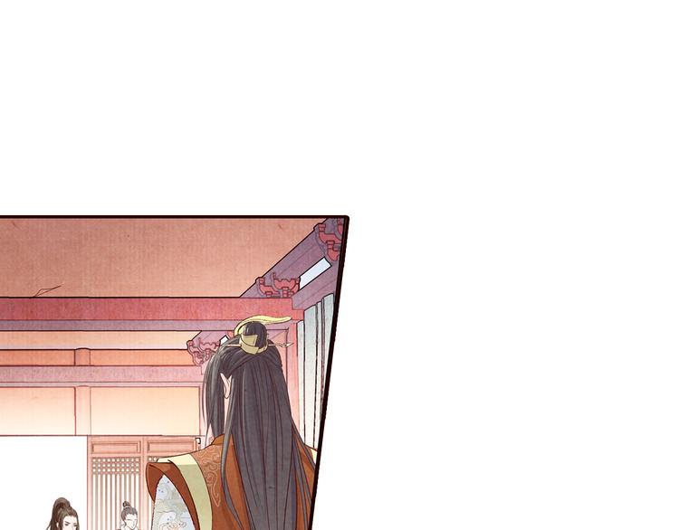 第62话 我依然爱着你(1/2)-第63话