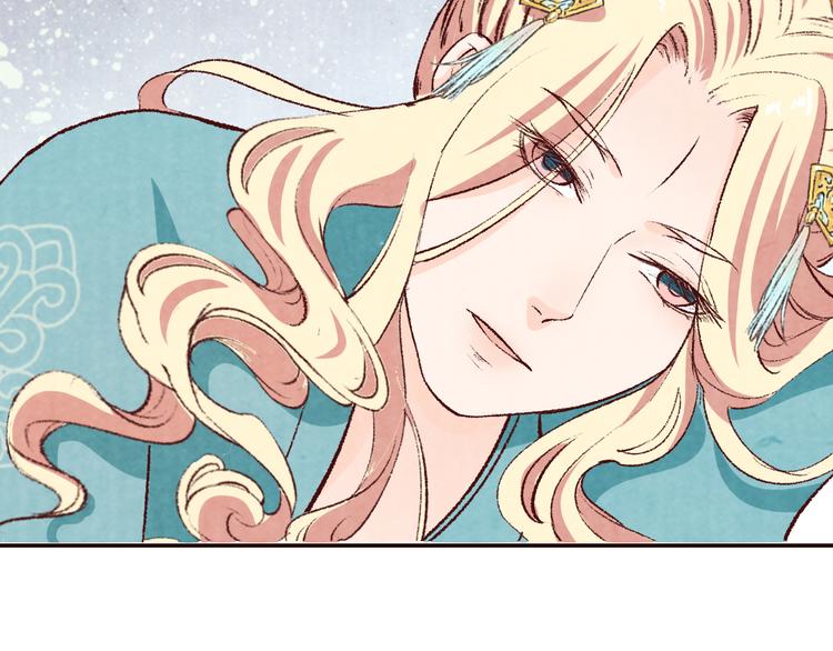 第62话 我依然爱着你(1/2)-第63话