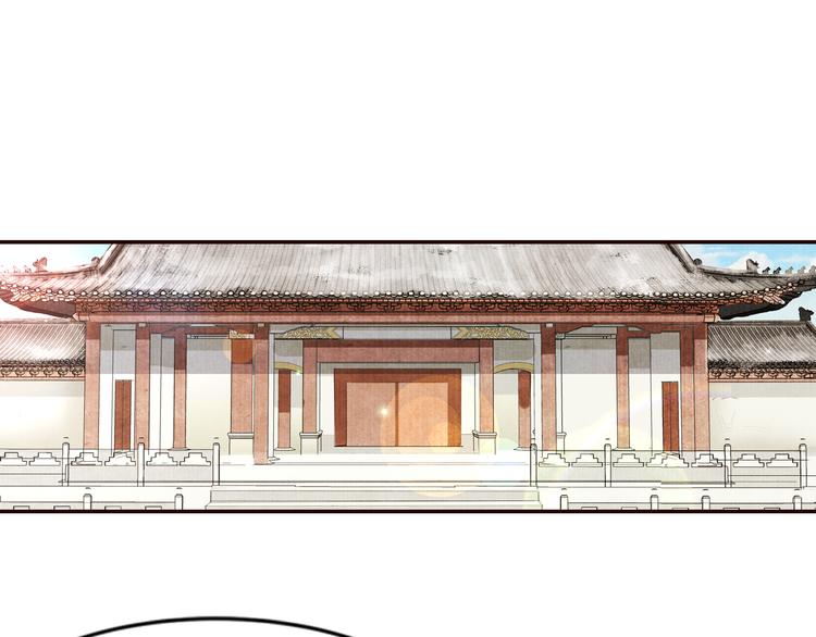 第62话 我依然爱着你(1/2)-第63话