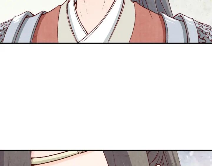 第72话 到底是谁的阴谋(1/2)-第73话