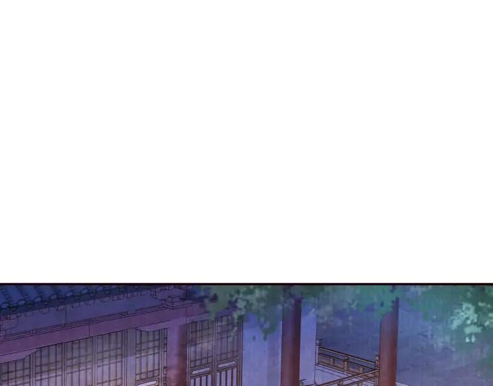 78话 美女救少女(1/2)-第79话