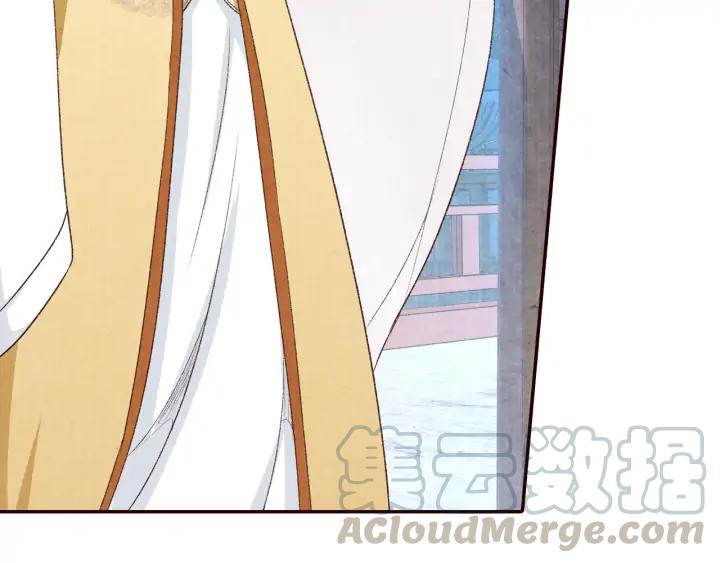 78话 美女救少女(1/2)-第79话