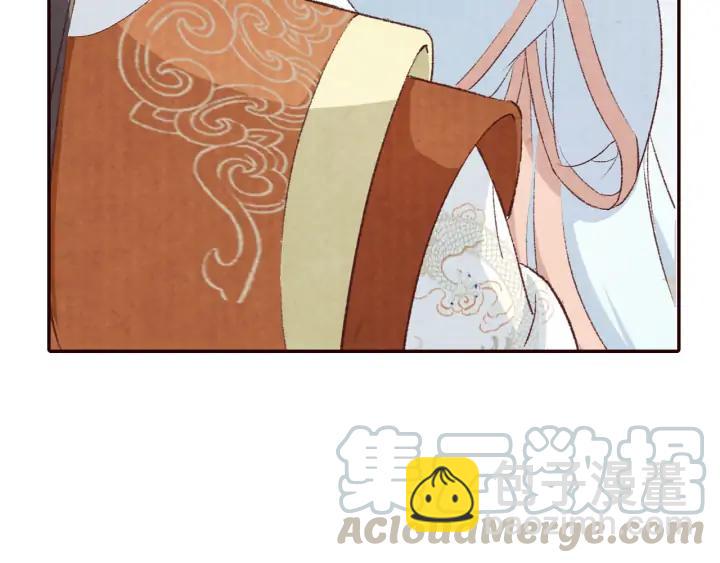 78话 美女救少女(1/2)-第79话