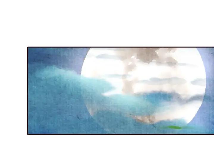 78话 美女救少女(1/2)-第79话