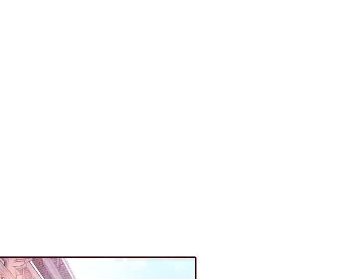 第84话 神秘人(1/2)-第85话