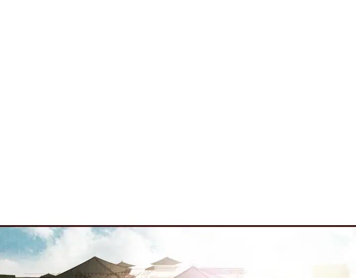 第84话 神秘人(1/2)-第85话