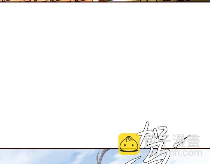 第84话 神秘人(1/2)-第85话