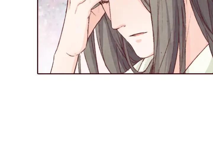 第90话 得不到的爱(1/3)-第91话