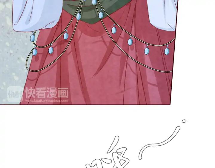 第93话 黑衣人(1/3)-第95话