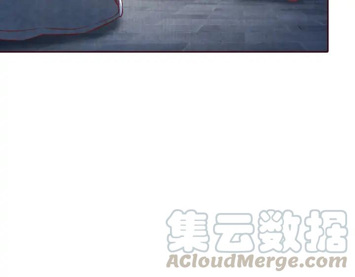 第93话 黑衣人(1/3)-第95话