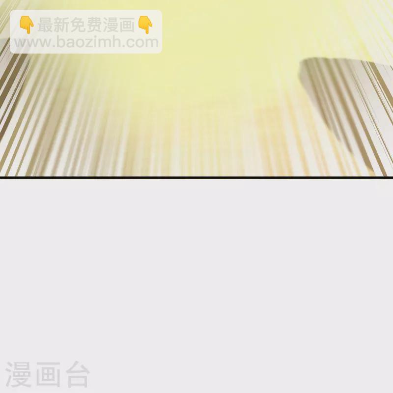 第100话 神秘强者-第101话