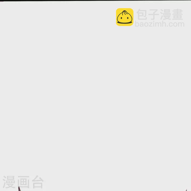 第72话 永生不死-第73话