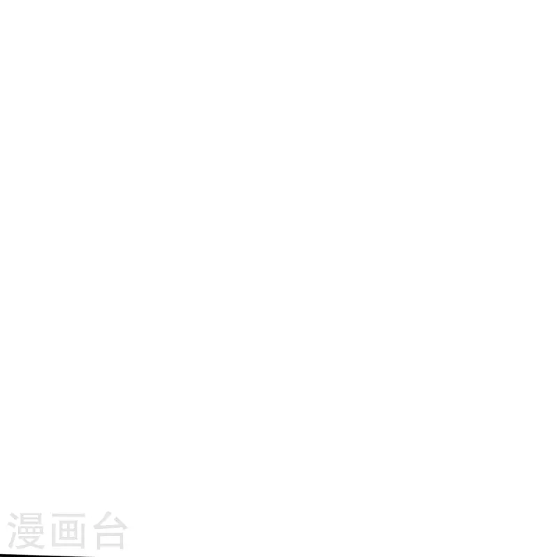 第76话 天道-第77话