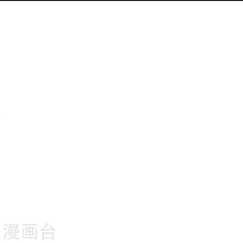 第84话 他是怪物嘛？-第85话