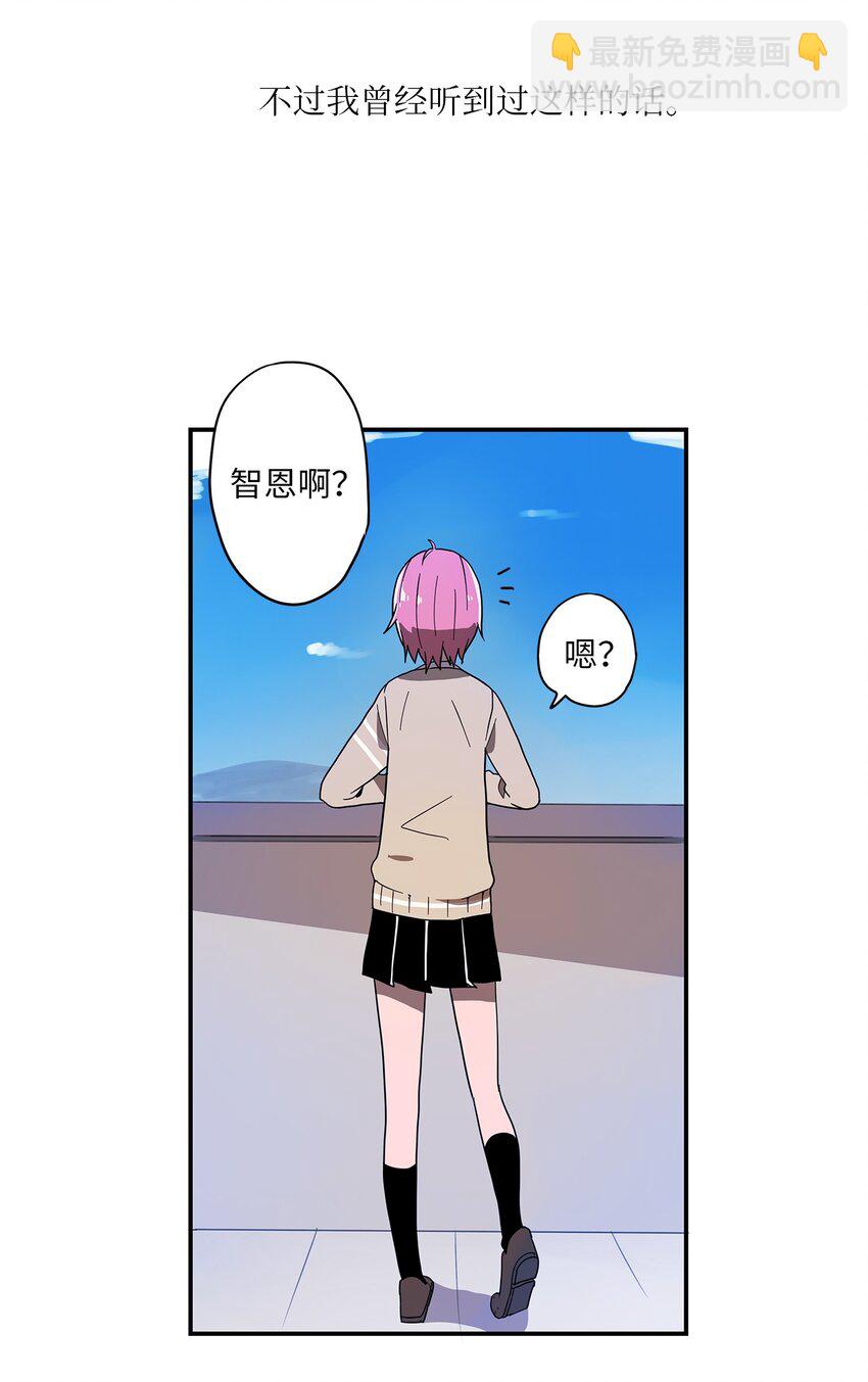 000 序章-第1话