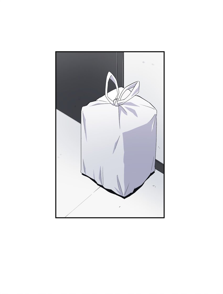 102 离家出走(1/2)-第103话