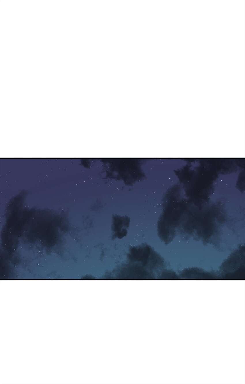 102 离家出走(1/2)-第103话