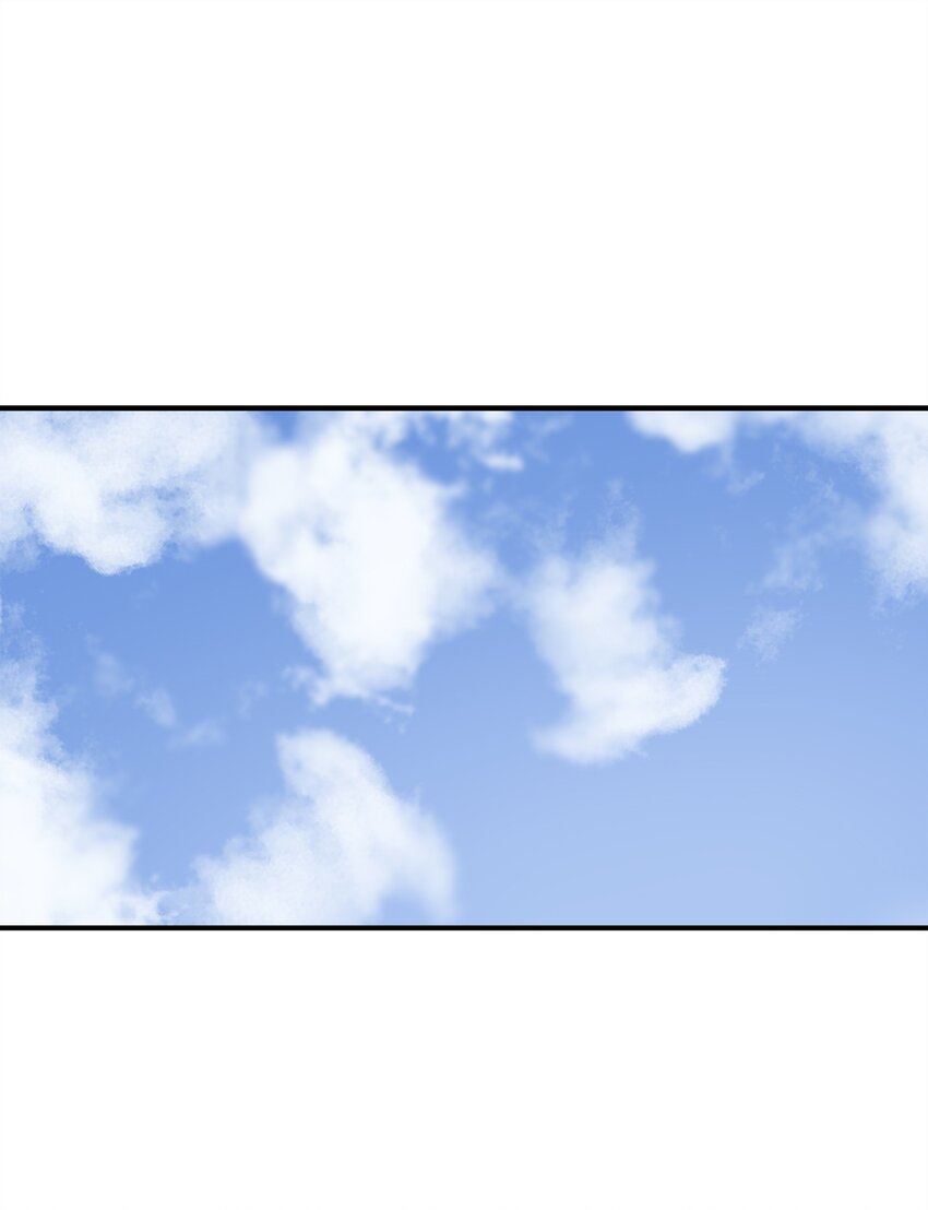 112 情敌(1/2)-第113话