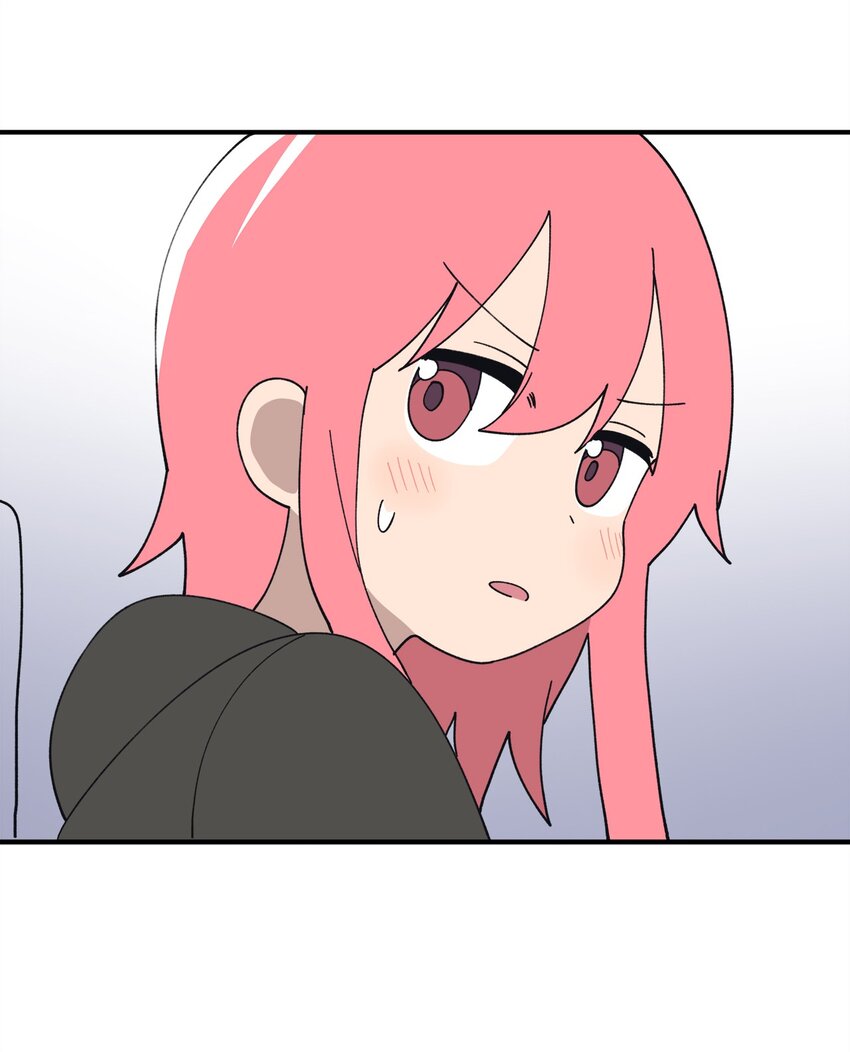 112 情敌(1/2)-第113话