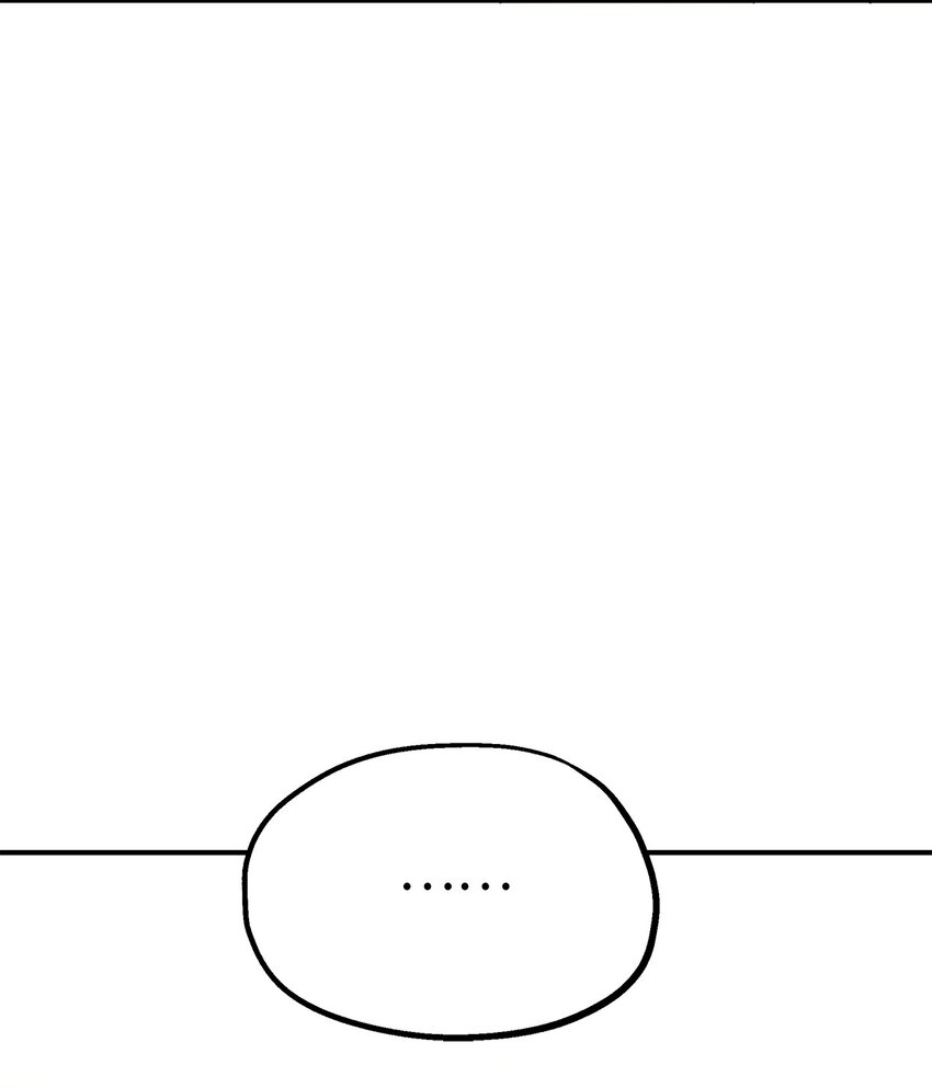 114 反常的理由(1/2)-第115话