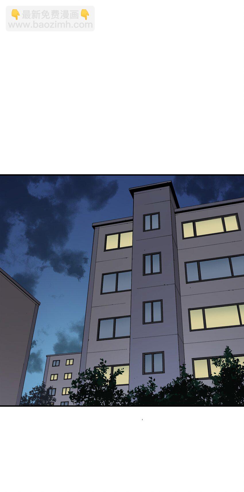 114 反常的理由(1/2)-第115话