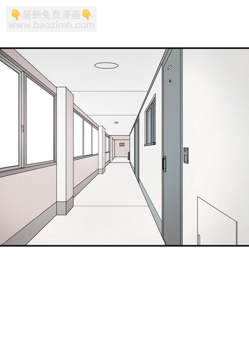 118 动静(1/2)-第119话