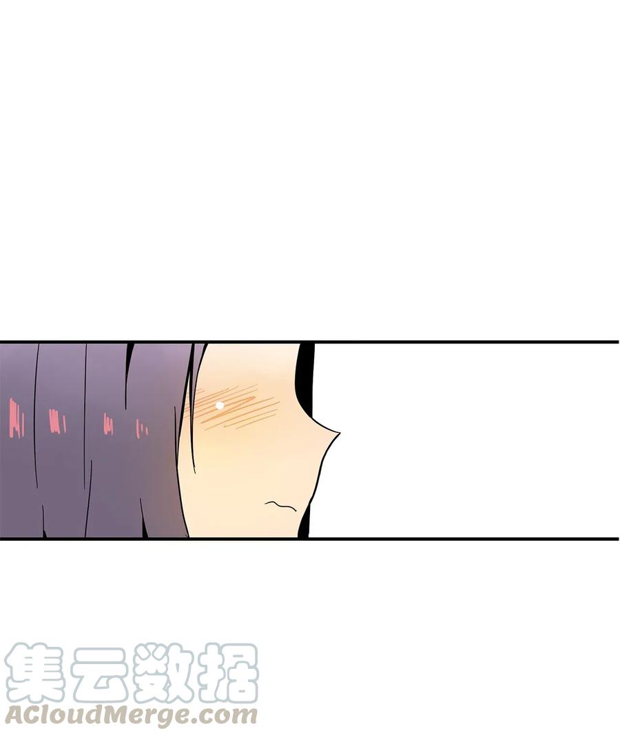 018 美好的时光(1/2)-第19话