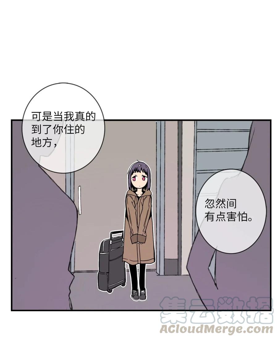 018 美好的时光(1/2)-第19话
