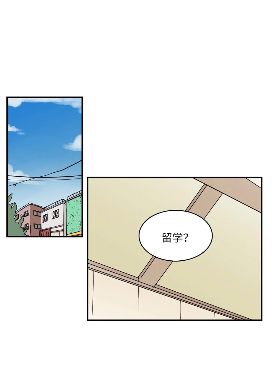 018 美好的时光(1/2)-第19话