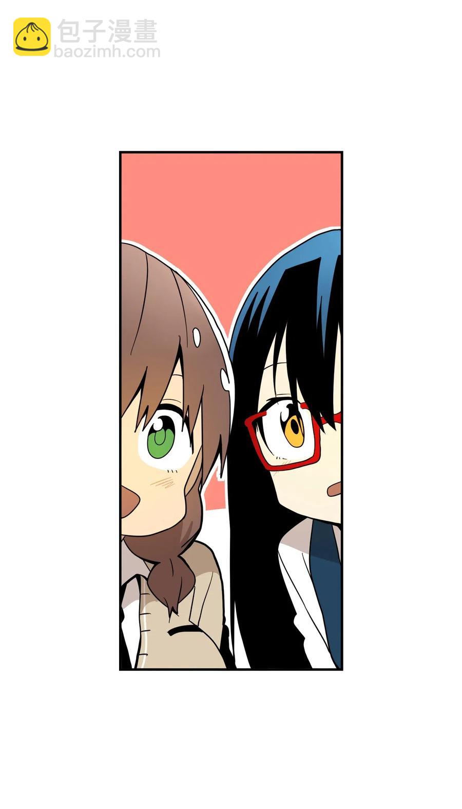028 人气爆棚-第29话