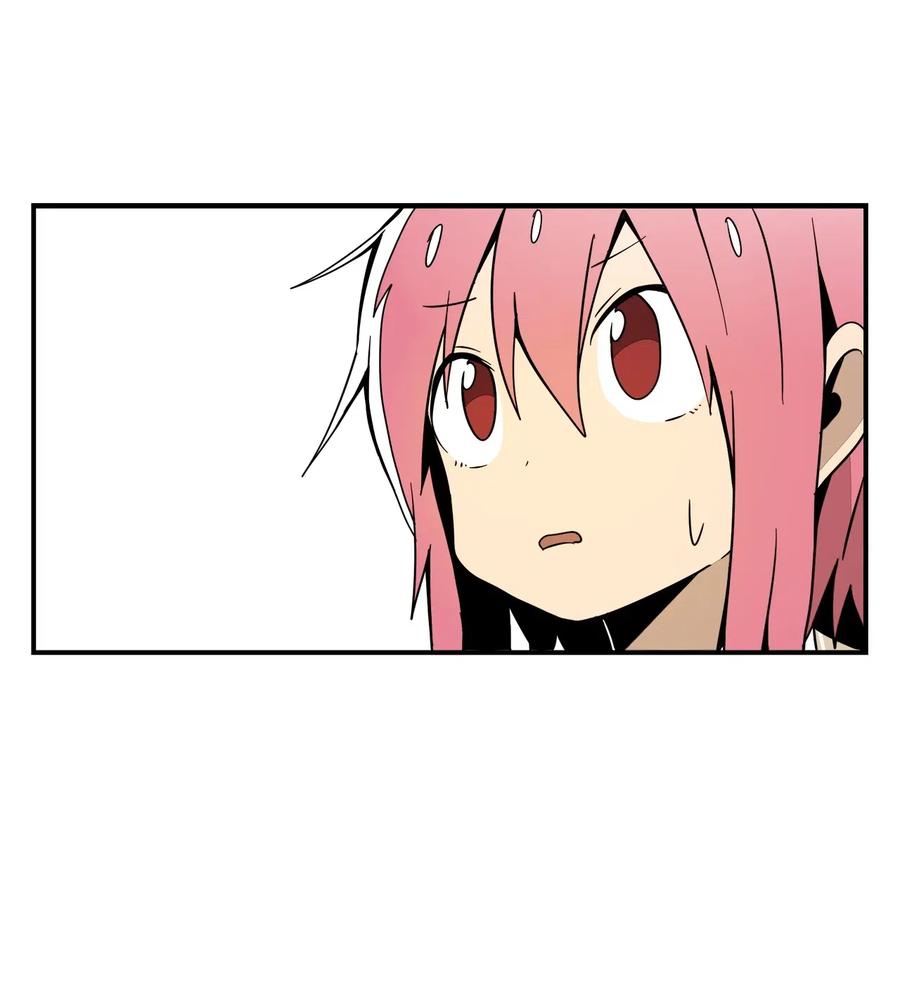 034 真爱-第35话