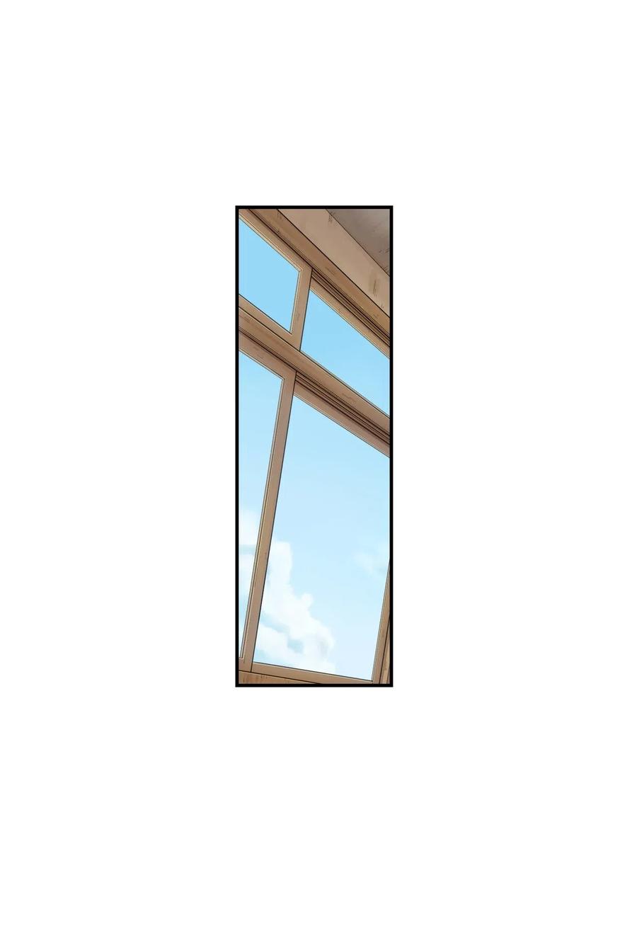 036 再接再厉(1/2)-第37话