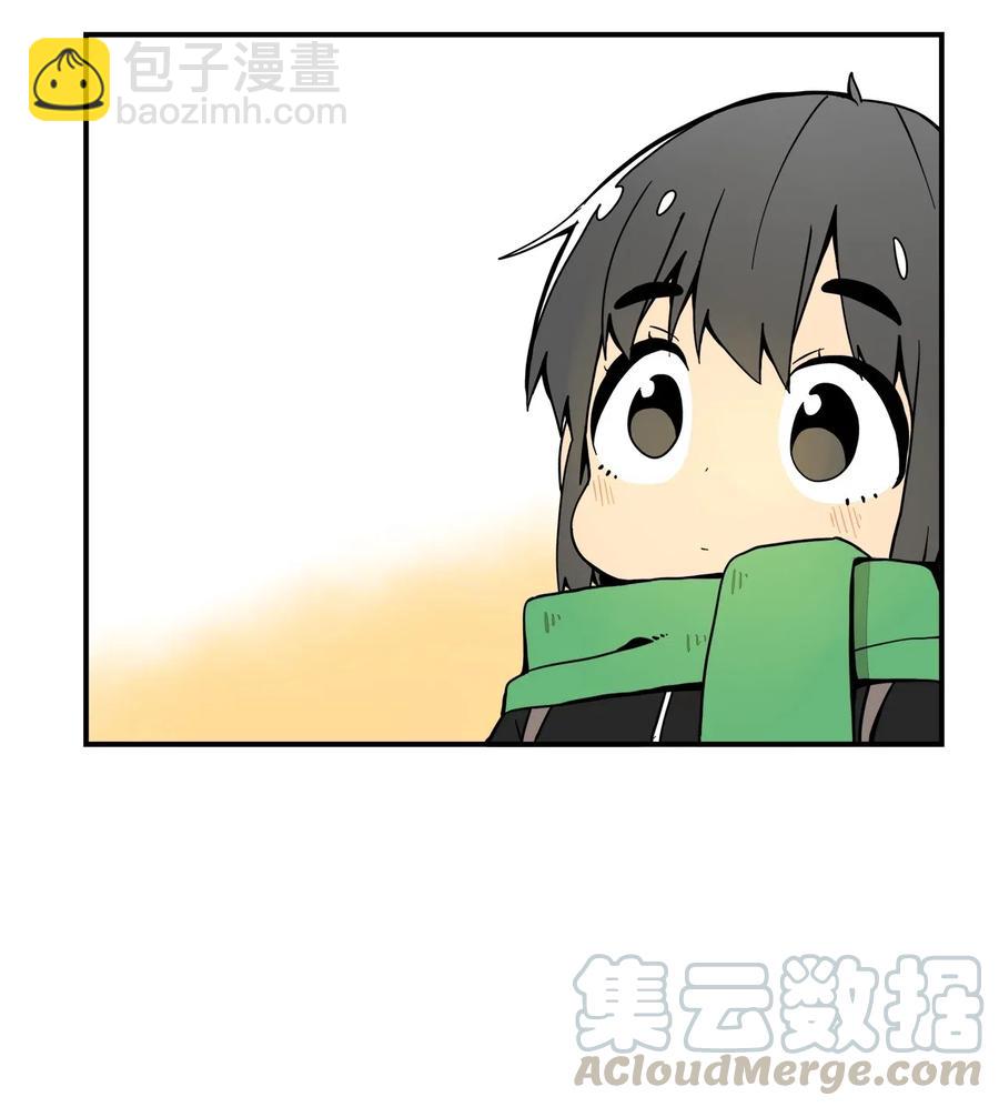 40 好好学习-第41话