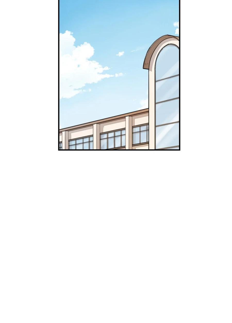 44 我们谈谈吧-第45话