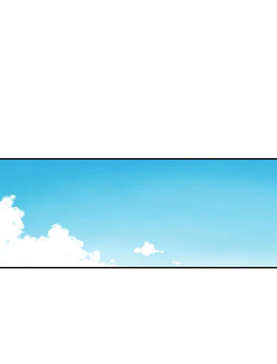 44 我们谈谈吧-第45话