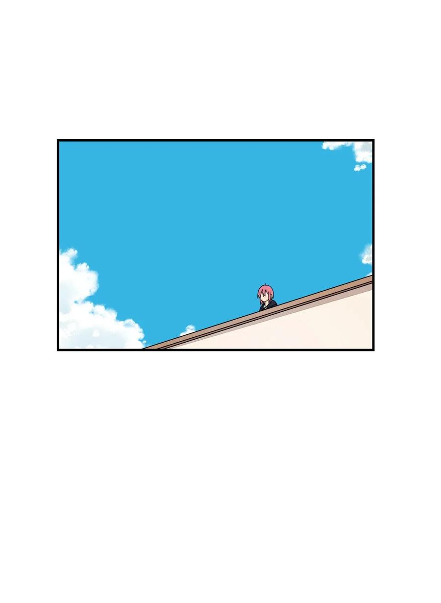 44 我们谈谈吧-第45话