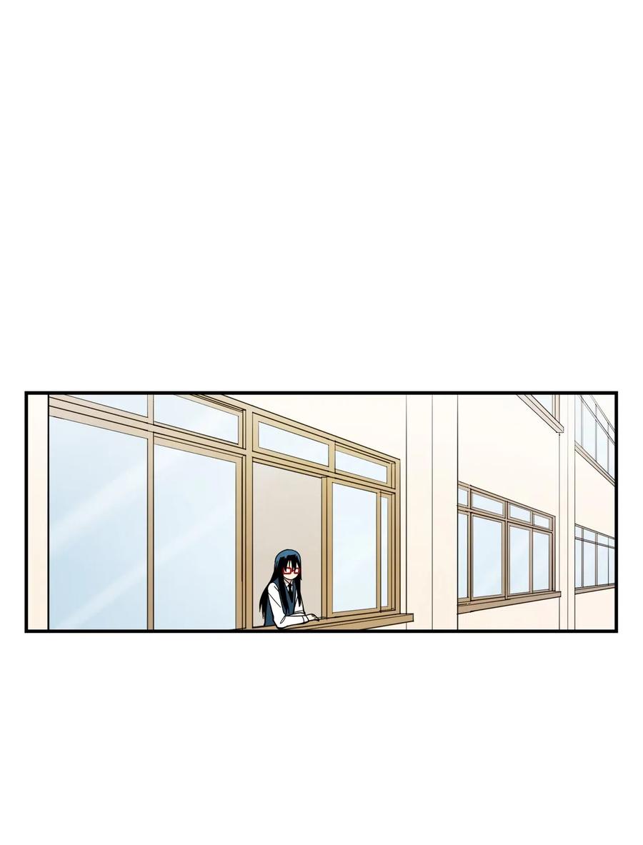 46 奇怪的男人(1/2)-第47话