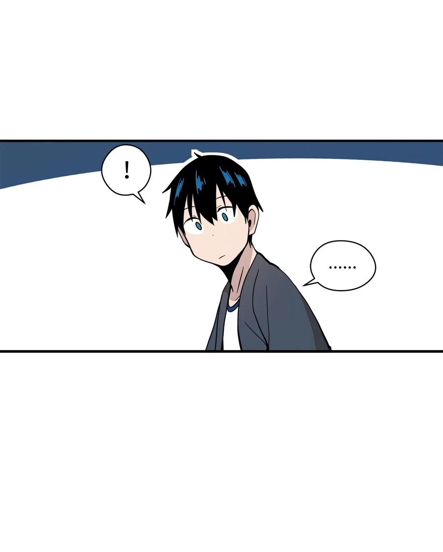 48 我不想输给任何人(1/2)-第49话