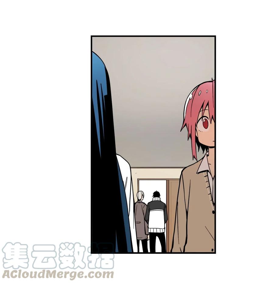 50 青春的模样(1/2)-第51话