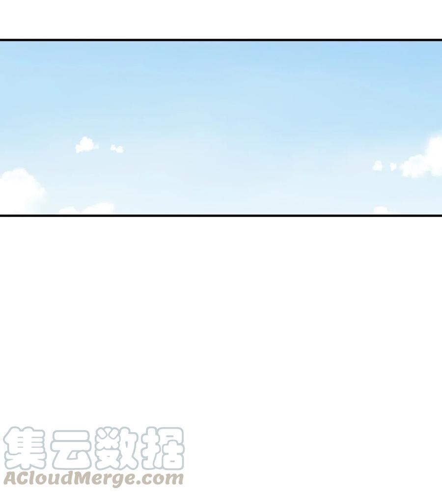 50 青春的模样(1/2)-第51话