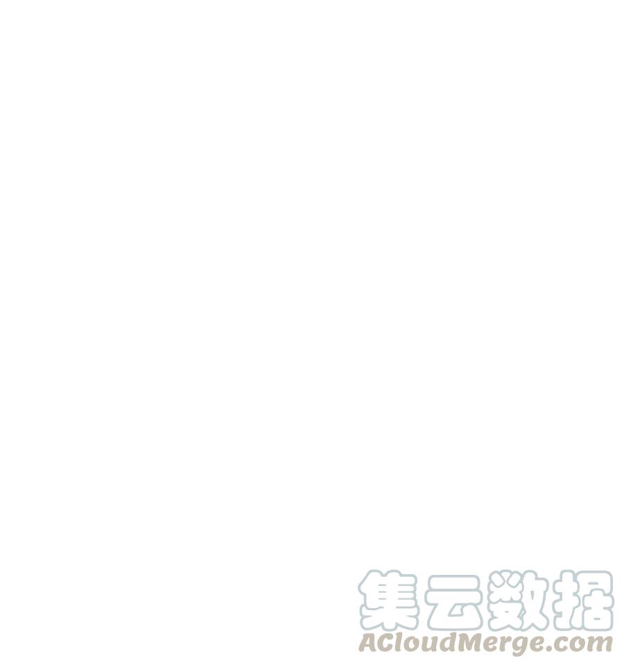 52 我，全校第一(1/2)-第53话