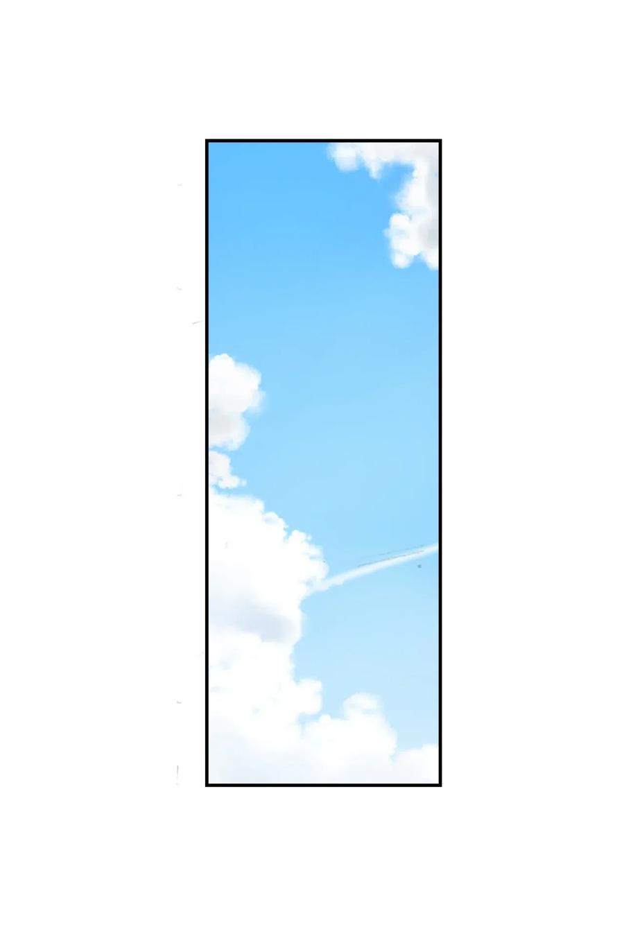 52 我，全校第一(1/2)-第53话