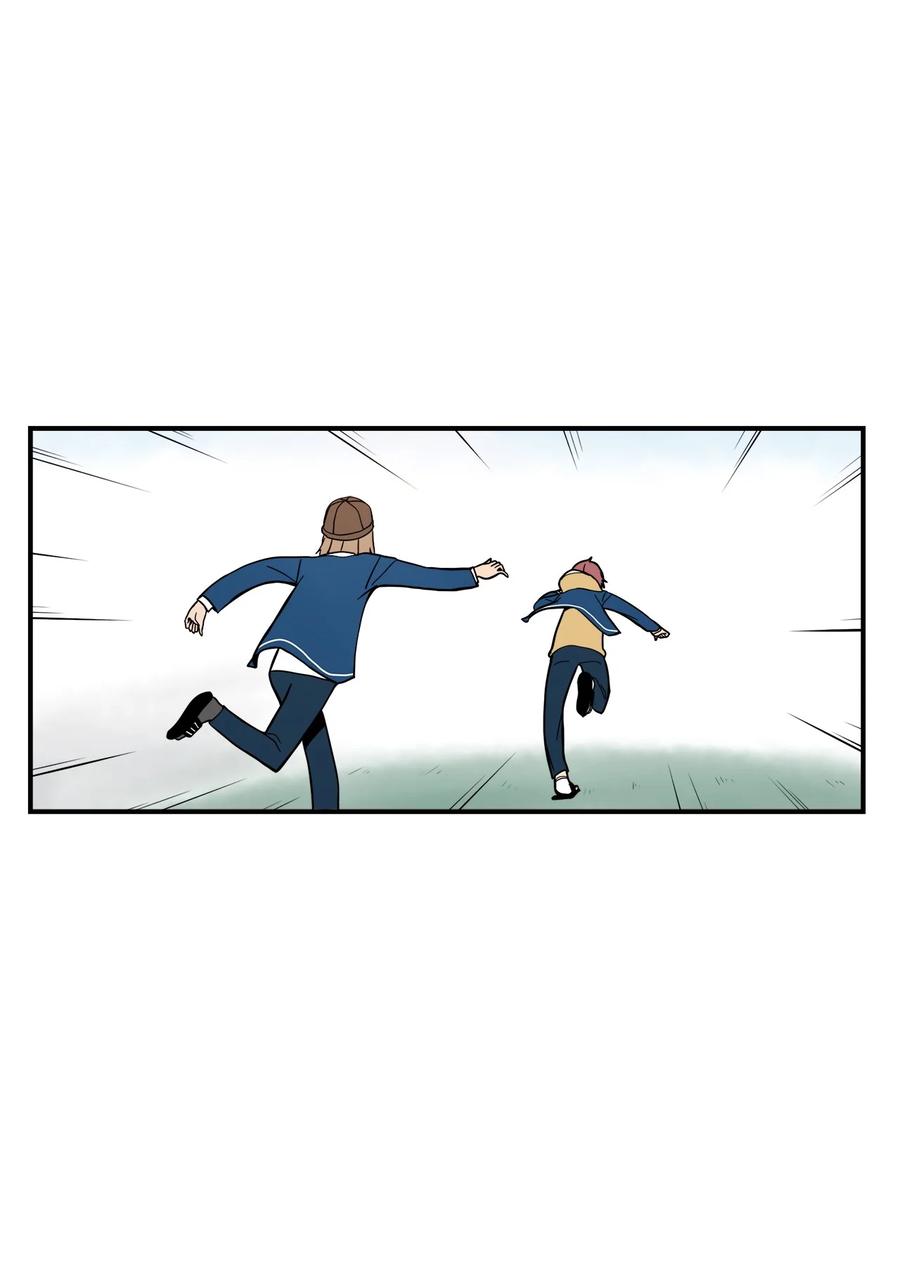 54 把话说出口-第55话