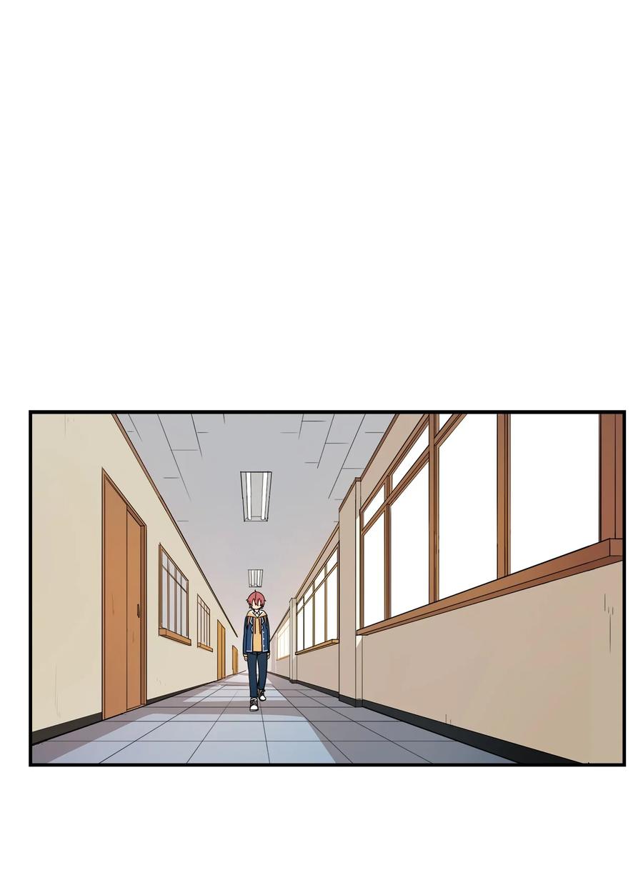 54 把话说出口-第55话