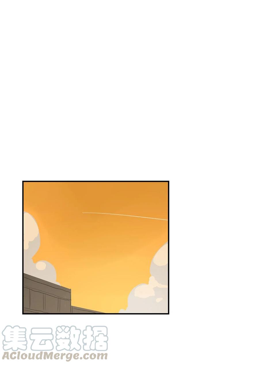 006 感冒的良药-第7话
