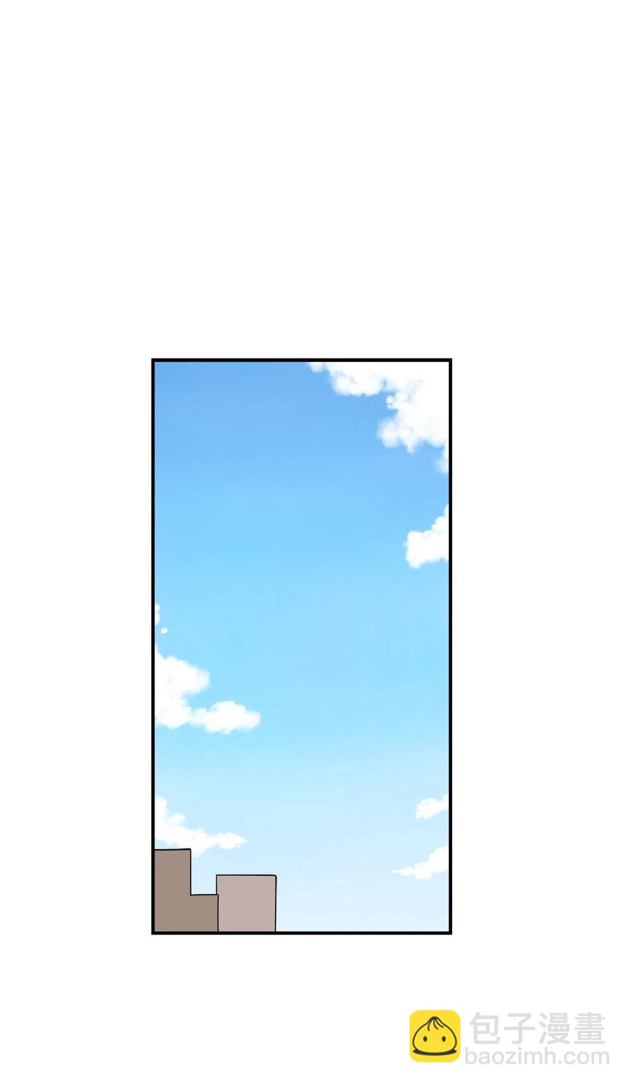 62 趴着睡果然有用(1/2)-第63话