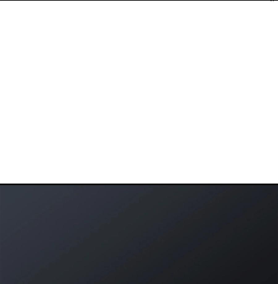 64 放假后的乌龙-第65话