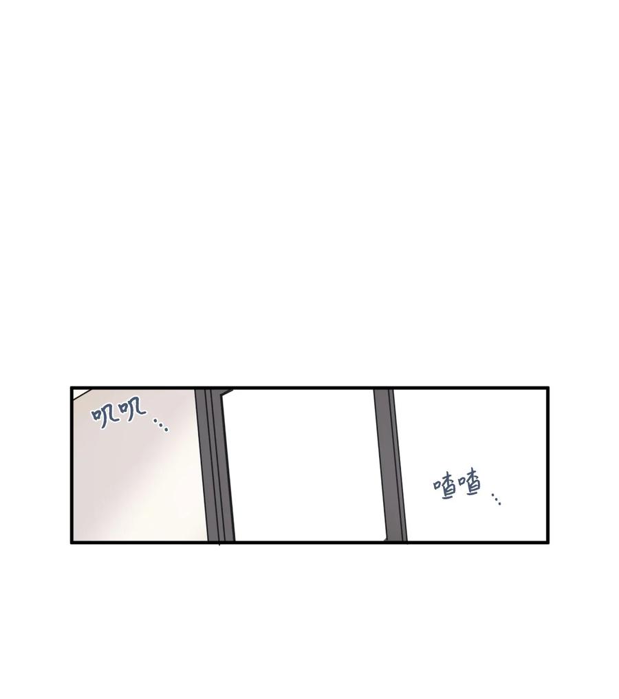 64 放假后的乌龙-第65话